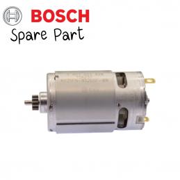 BOSCH-2609199428-DC-Motor-มอเตอร์-GSB10-8-2-LI-GSB1080-2-LI-GSB120-LI